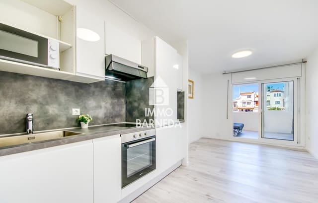 Asunto myytävänä paikassa Empuriabrava, Castelló d'Empúries - 145 000 € (Ref: 9795066)