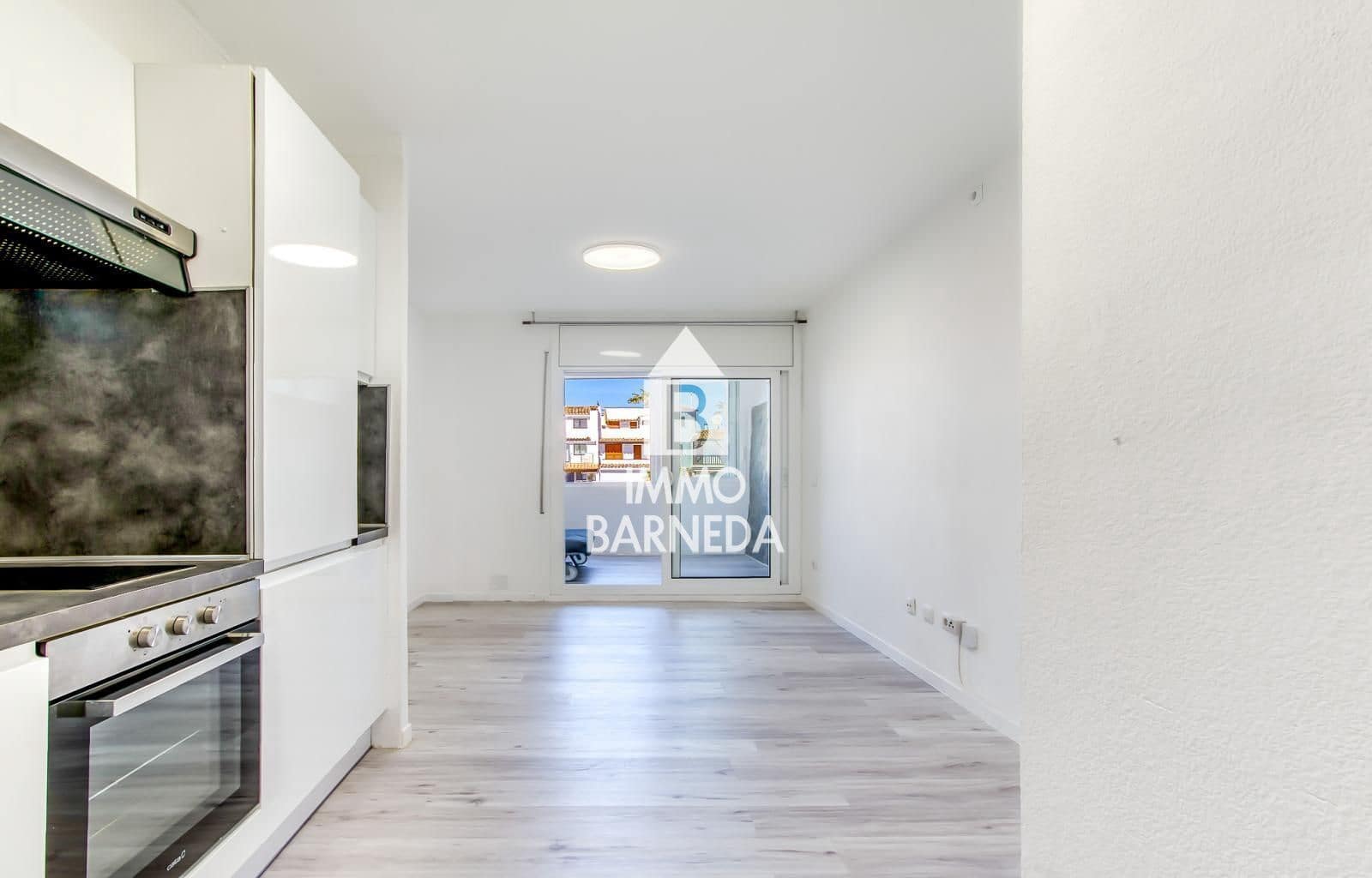 Asunto myytävänä paikassa Empuriabrava - 145 000 € (Ref: 9795066)