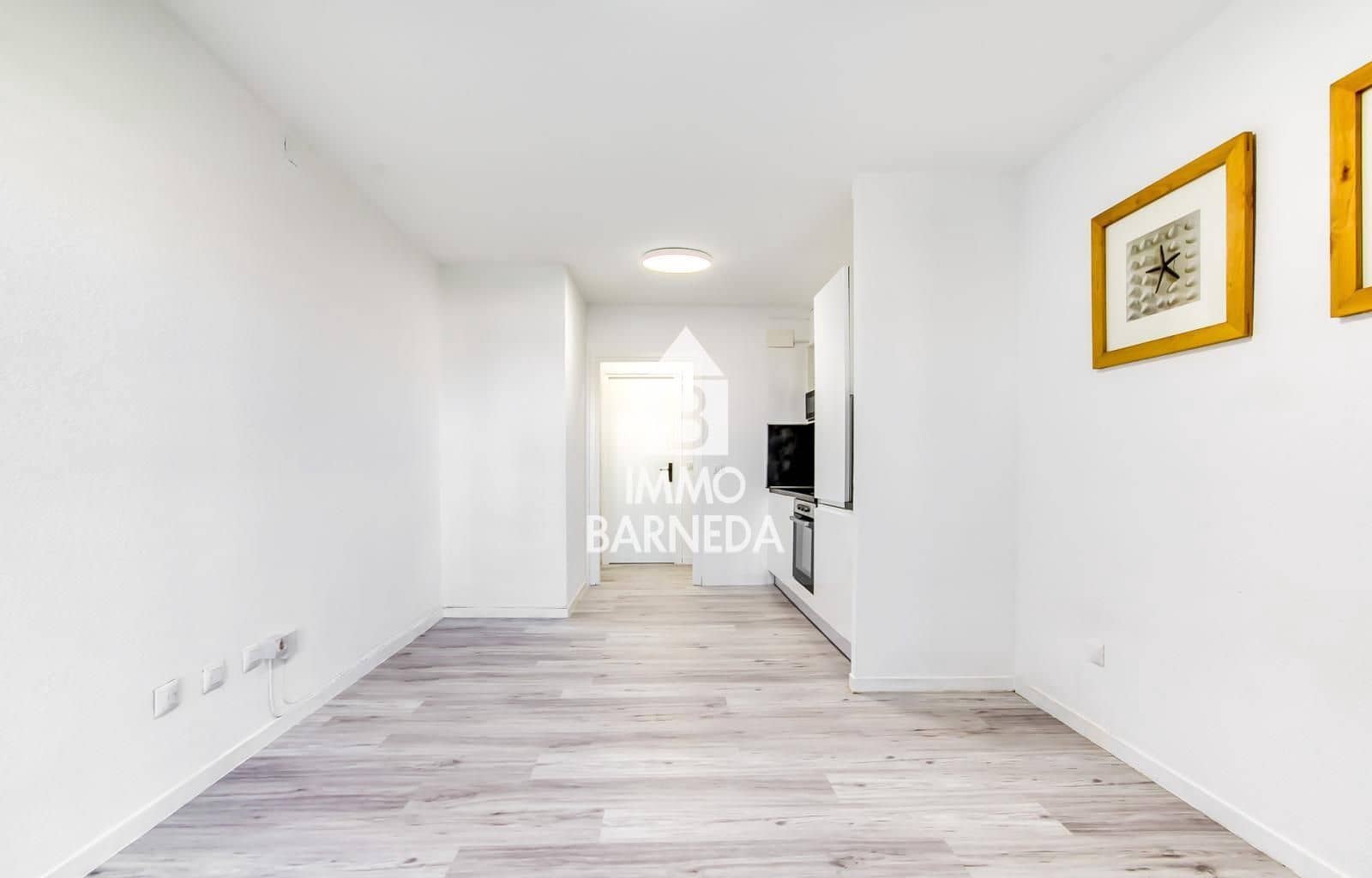 Asunto myytävänä paikassa Empuriabrava - 145 000 € (Ref: 9795066)