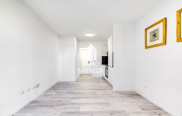 Asunto myytävänä paikassa Empuriabrava, Castelló d'Empúries - 145 000 € (Ref: 9795066)