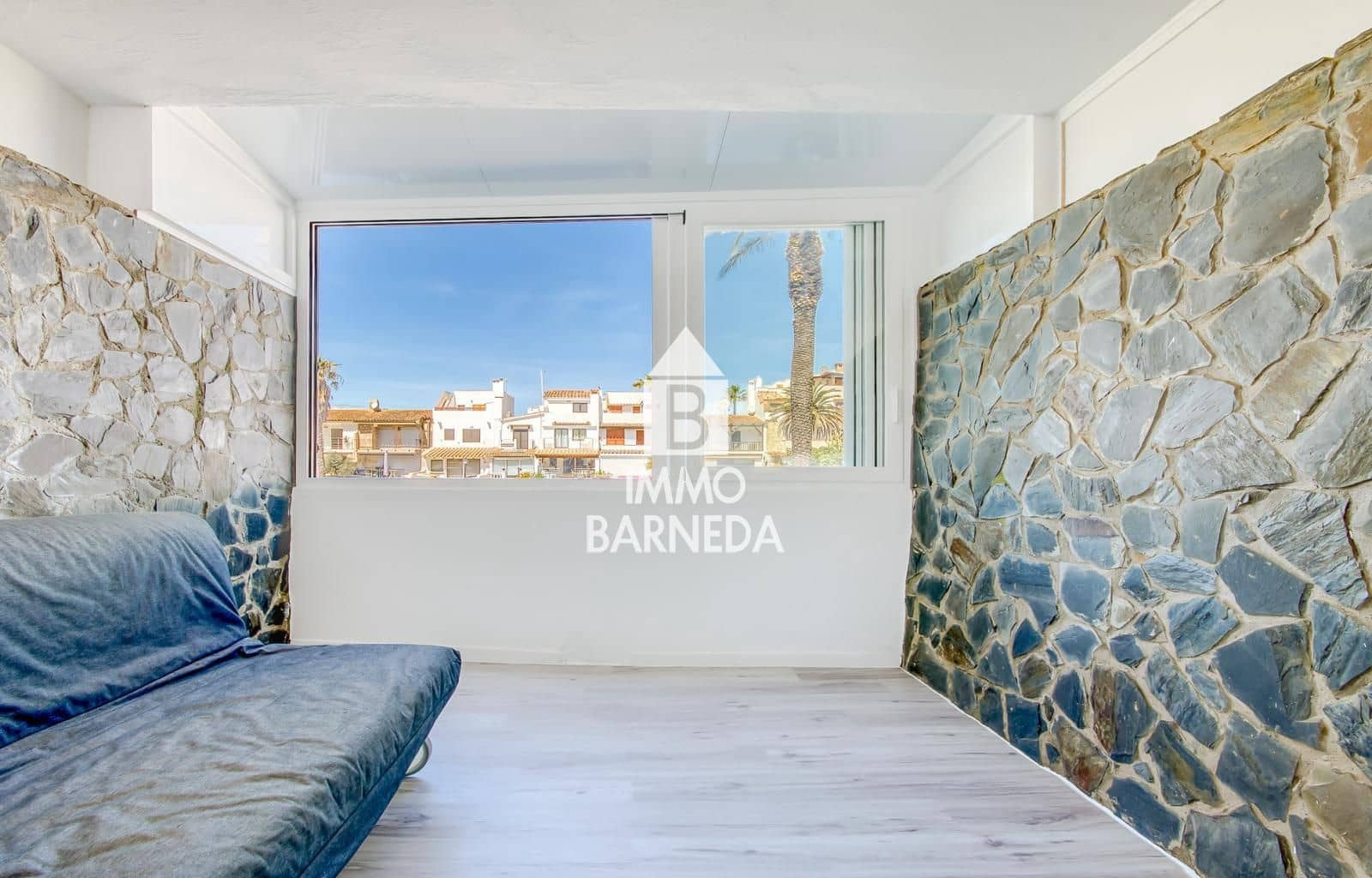 Asunto myytävänä paikassa Empuriabrava - 145 000 € (Ref: 9795066)