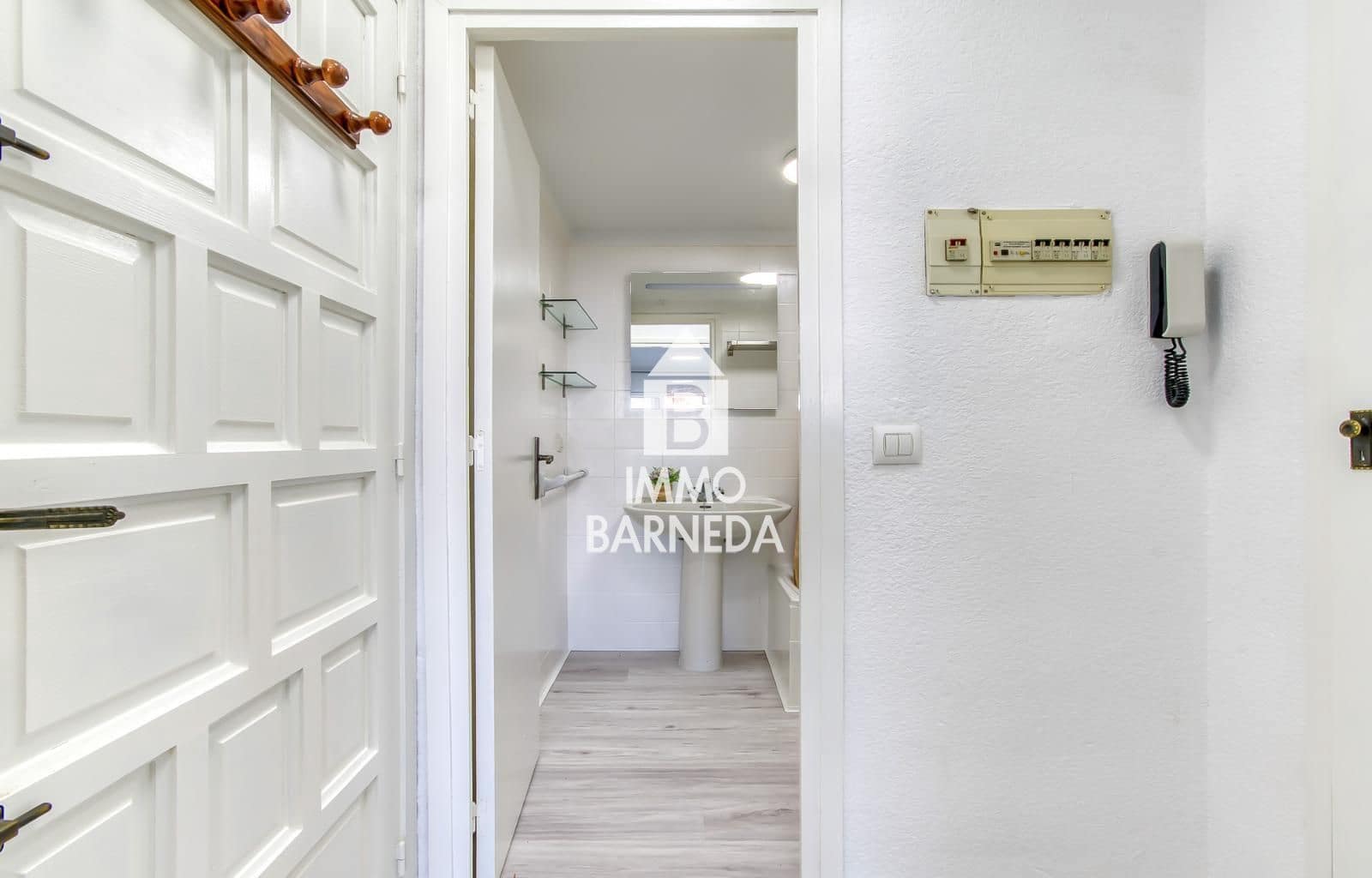 Asunto myytävänä paikassa Empuriabrava - 145 000 € (Ref: 9795066)