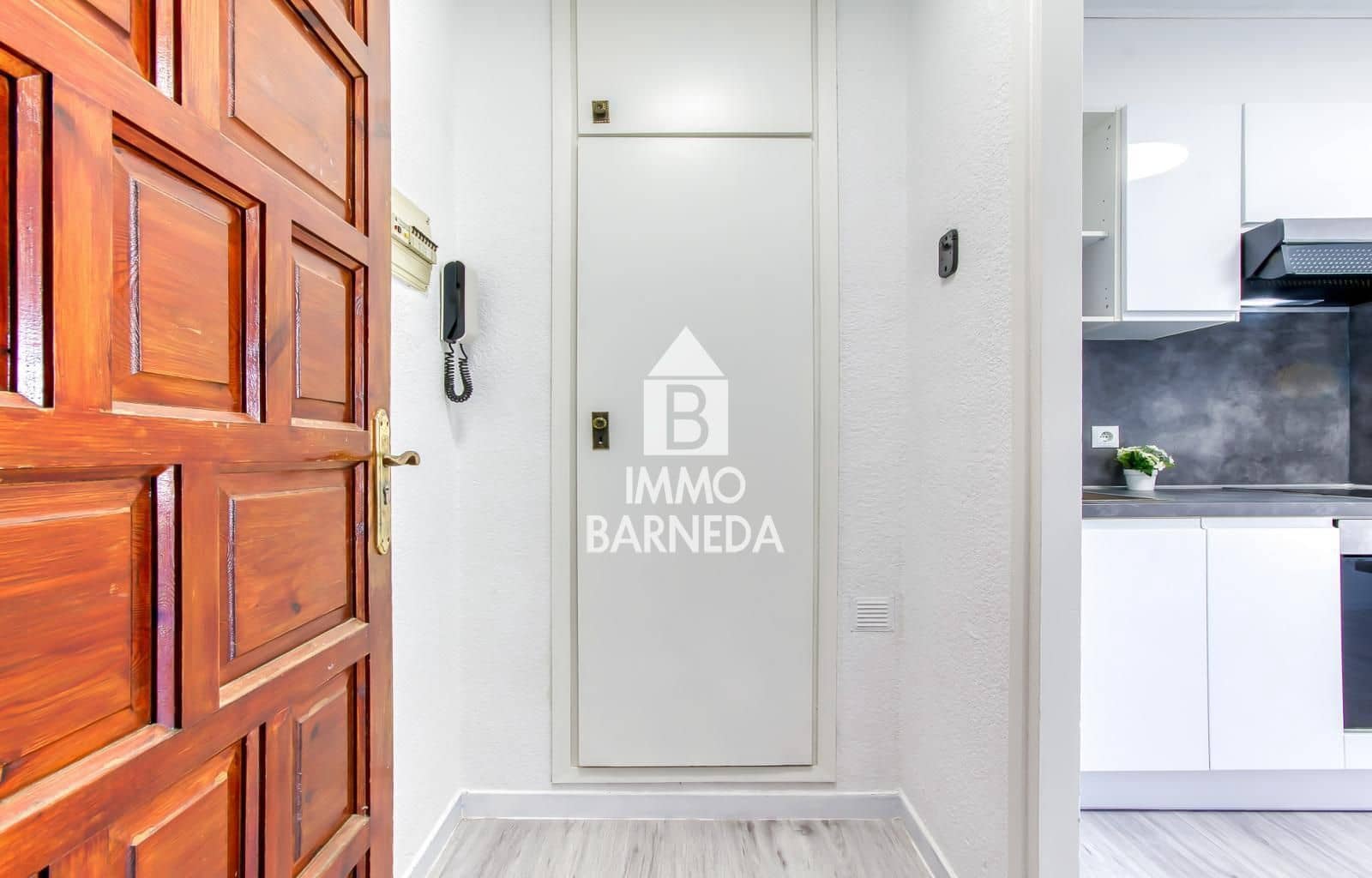 Asunto myytävänä paikassa Empuriabrava - 145 000 € (Ref: 9795066)