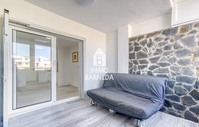 Asunto myytävänä paikassa Empuriabrava, Castelló d'Empúries - 145 000 € (Ref: 9795066)