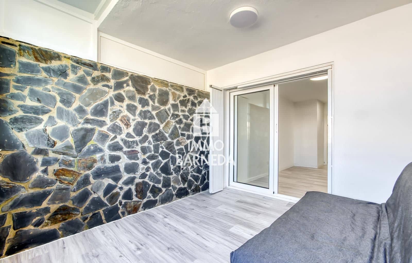 Asunto myytävänä paikassa Empuriabrava - 145 000 € (Ref: 9795066)