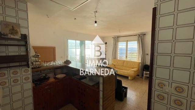 3 soverom Leilighet til salgs i Roses - € 360 000 (Ref: 9795067)