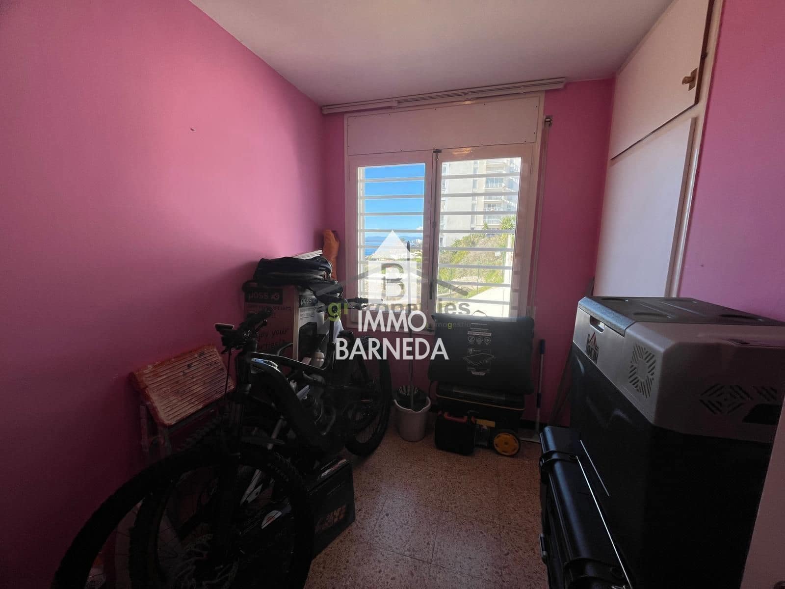 3 soverom Leilighet til salgs i Roses - € 360 000 (Ref: 9795067)