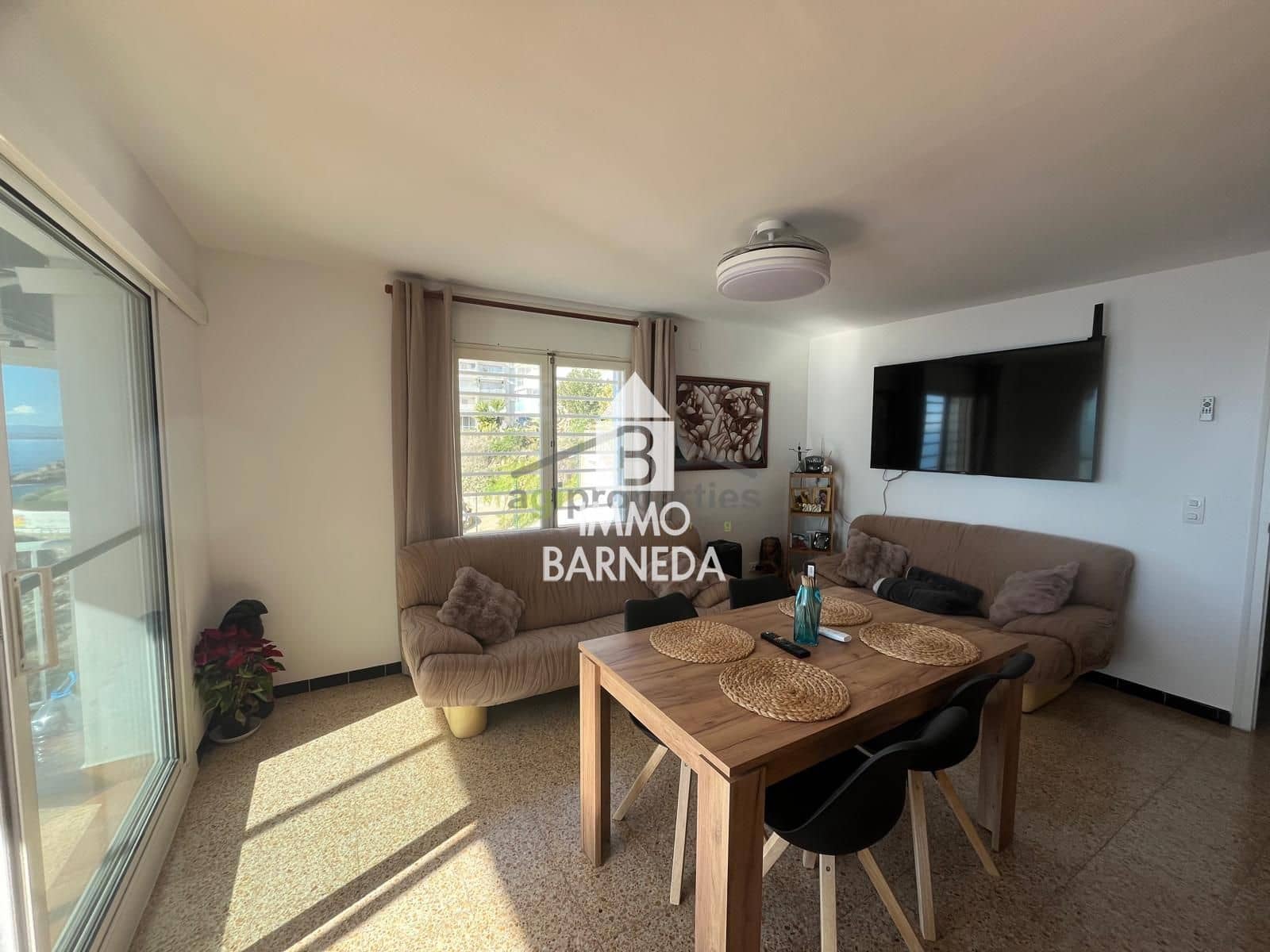 3 soverom Leilighet til salgs i Roses - € 360 000 (Ref: 9795067)