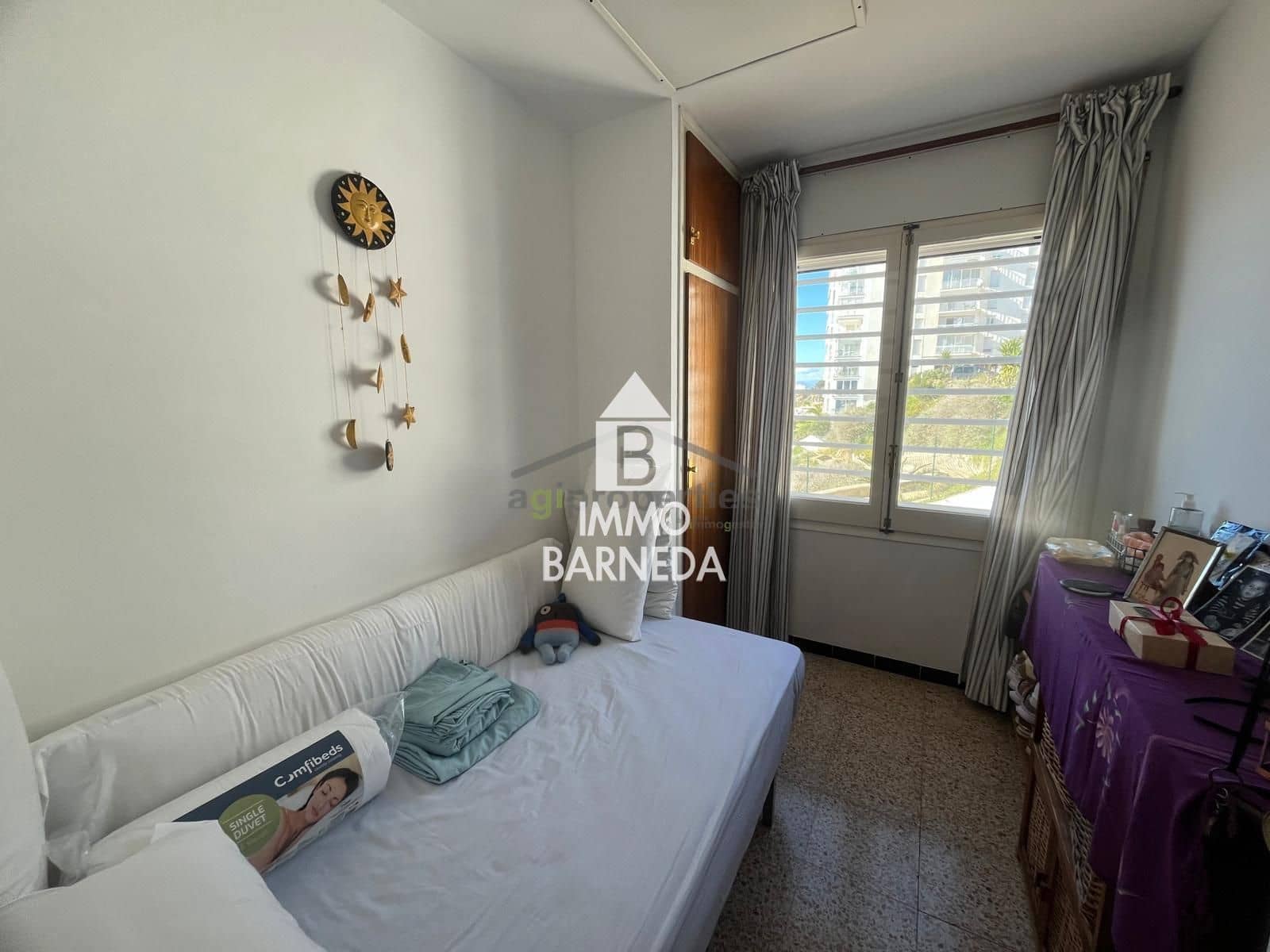 3 soverom Leilighet til salgs i Roses - € 360 000 (Ref: 9795067)