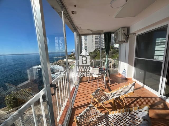 3 soverom Leilighet til salgs i Roses - € 360 000 (Ref: 9795067)