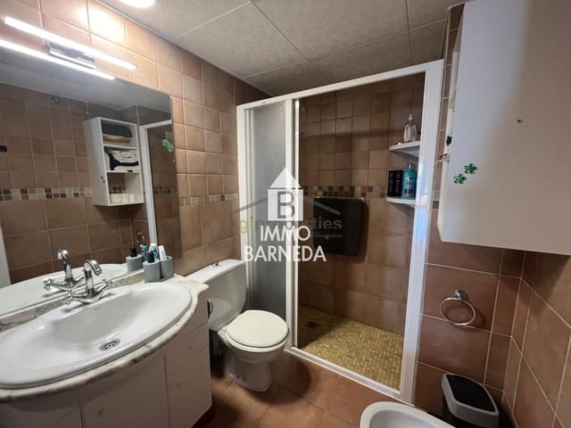 3 soverom Leilighet til salgs i Roses - € 360 000 (Ref: 9795067)