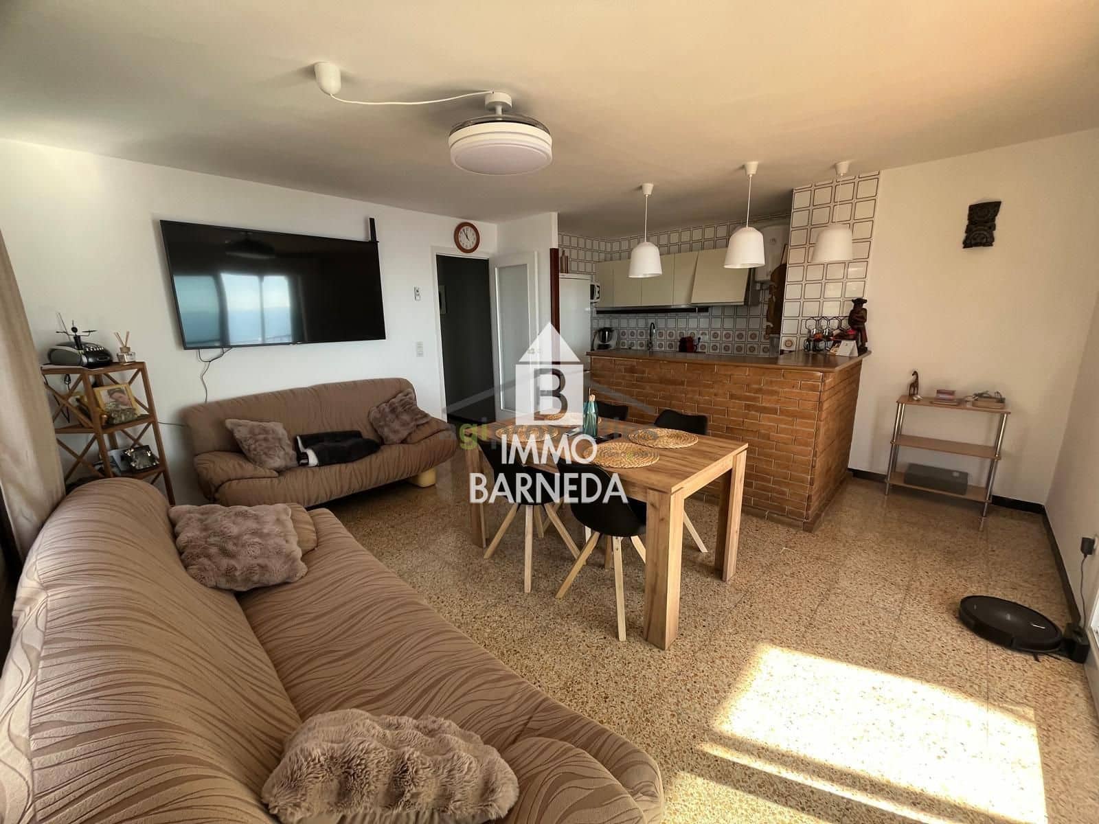 3 soverom Leilighet til salgs i Roses - € 360 000 (Ref: 9795067)