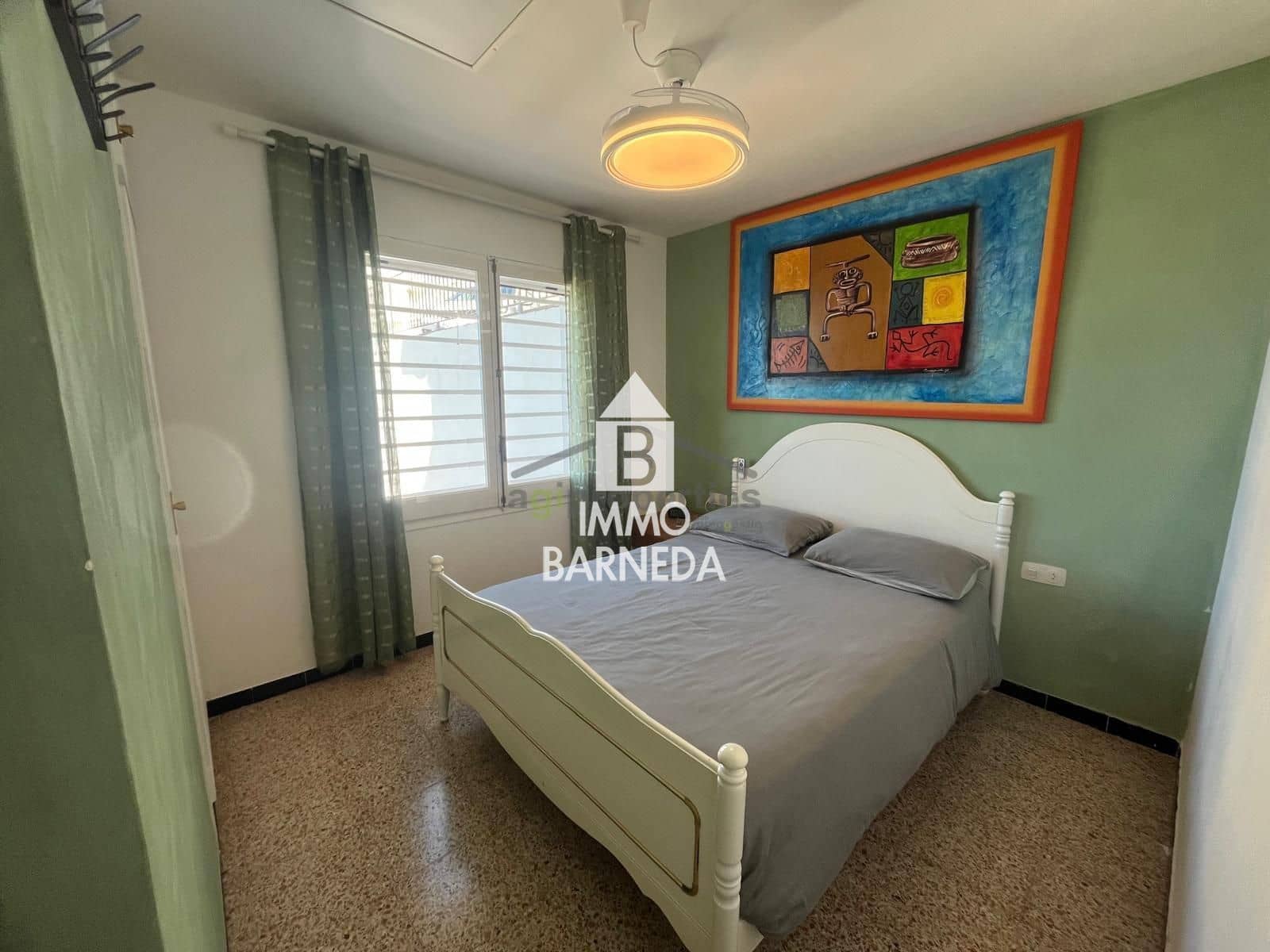 3 soverom Leilighet til salgs i Roses - € 360 000 (Ref: 9795067)