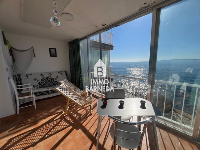 3 soverom Leilighet til salgs i Roses - € 360 000 (Ref: 9795067)