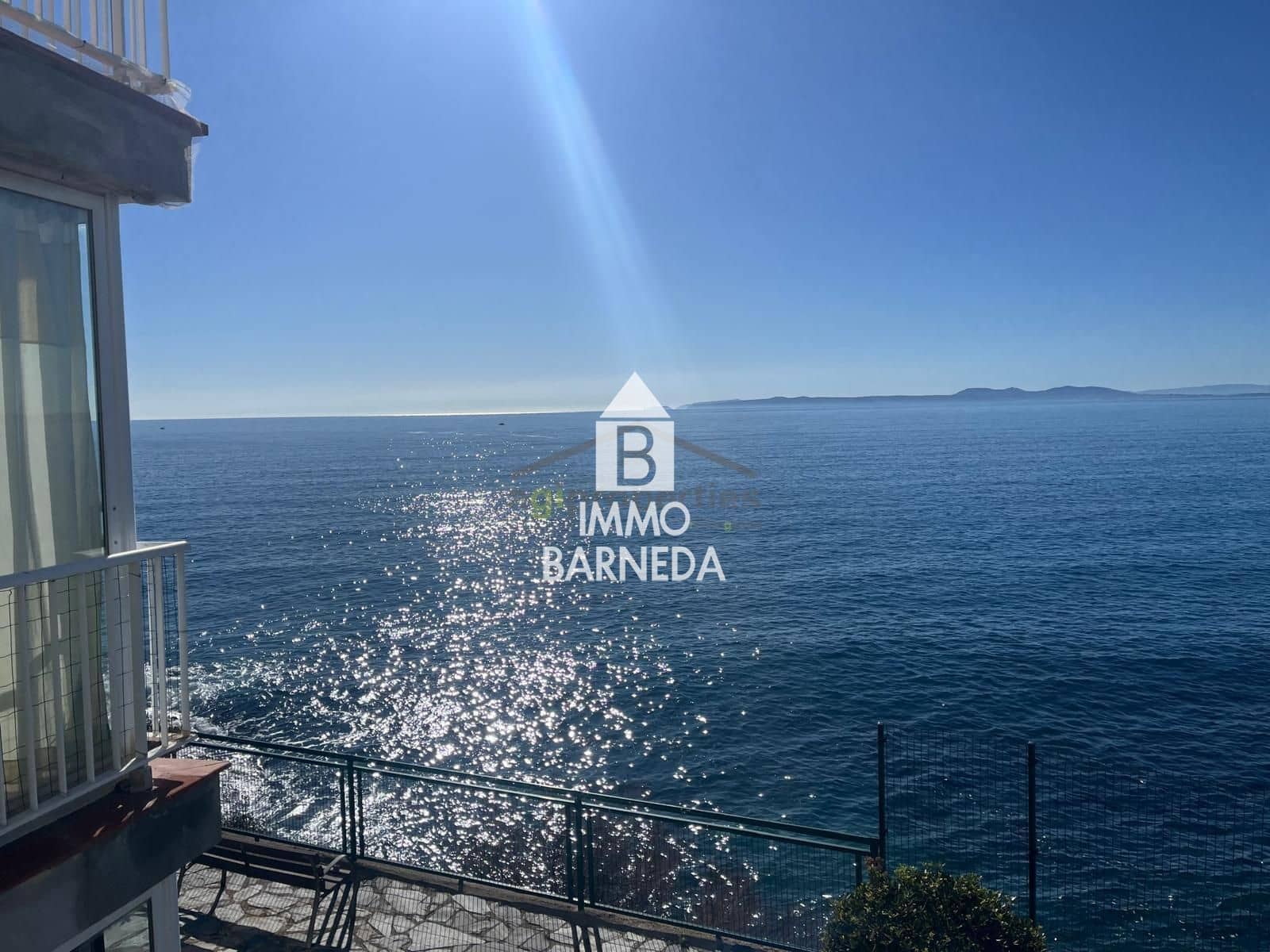 3 soverom Leilighet til salgs i Roses - € 360 000 (Ref: 9795067)