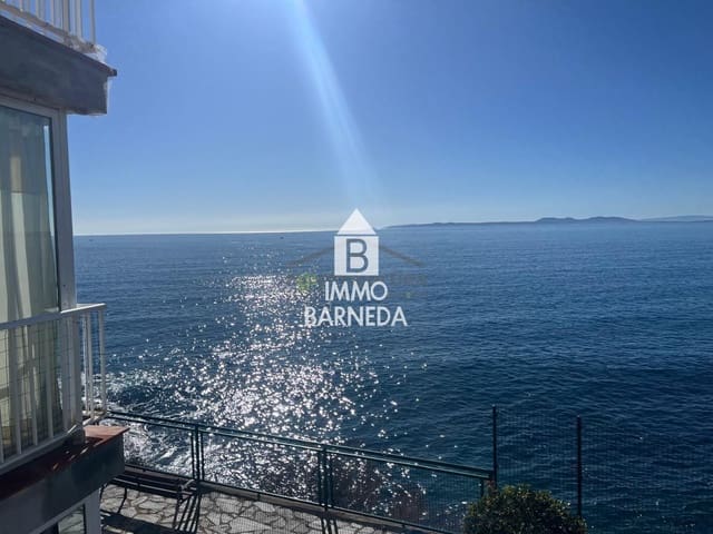 3 soverom Leilighet til salgs i Roses - € 360 000 (Ref: 9795067)