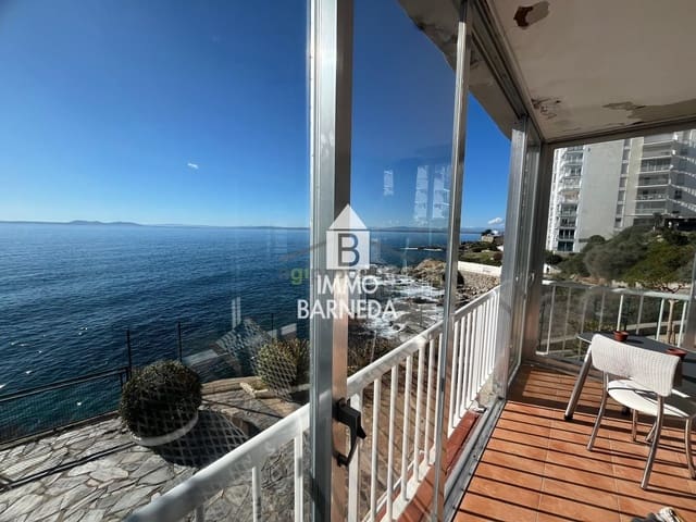 3 soverom Leilighet til salgs i Roses - € 360 000 (Ref: 9795067)