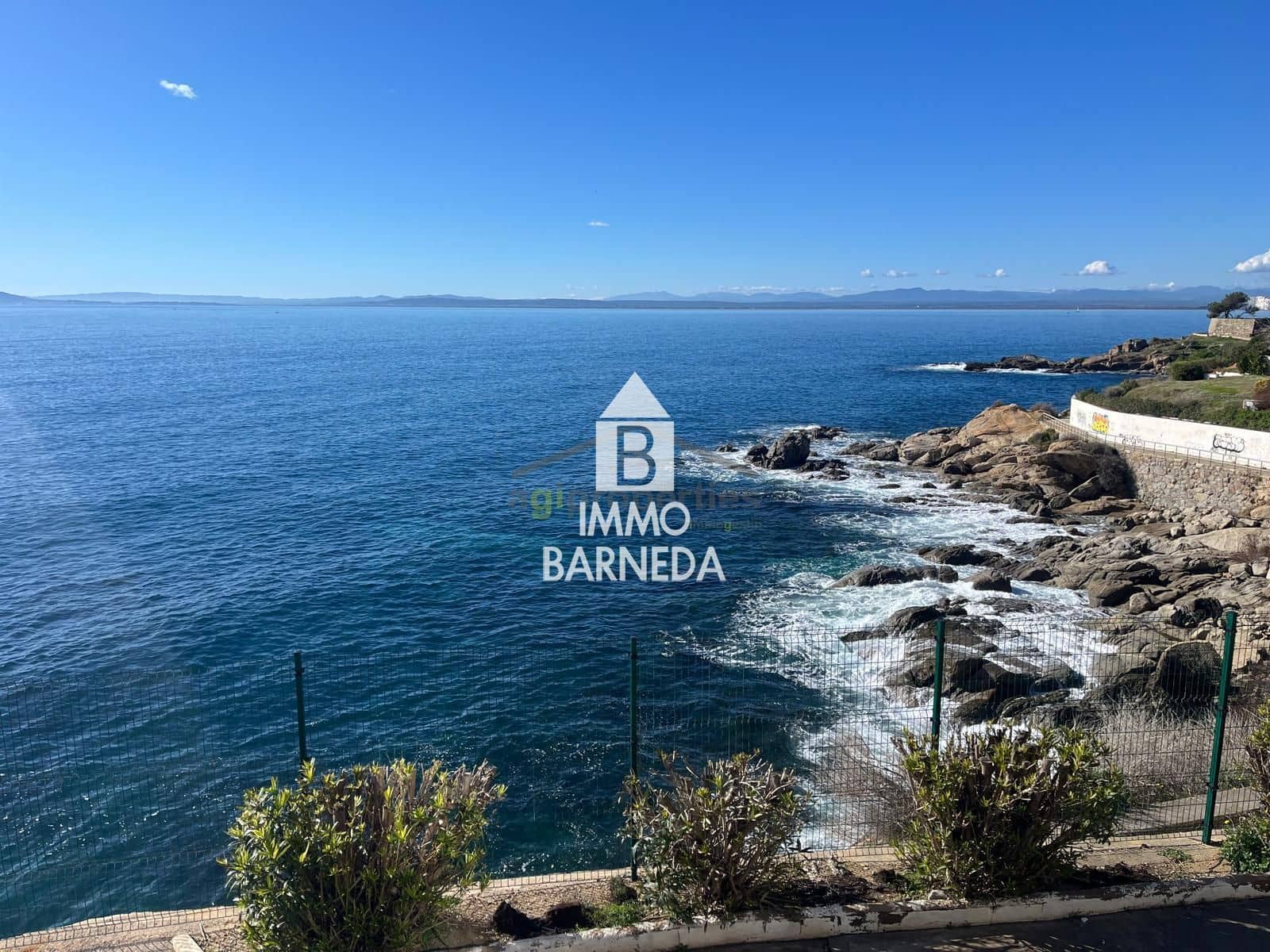 3 soverom Leilighet til salgs i Roses - € 360 000 (Ref: 9795067)