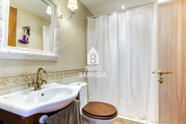 7 soveværelse Villa til salg i Llançà med garage - € 1.250.000 (Ref: 9795069)