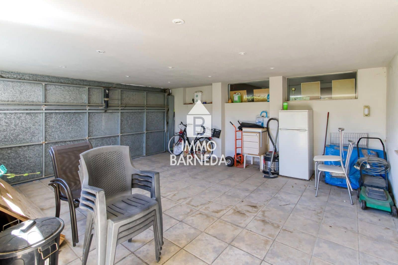 7 bedroom Villa for sale in Llanca with garage - € 1,250,000 (Ref: 9795069)