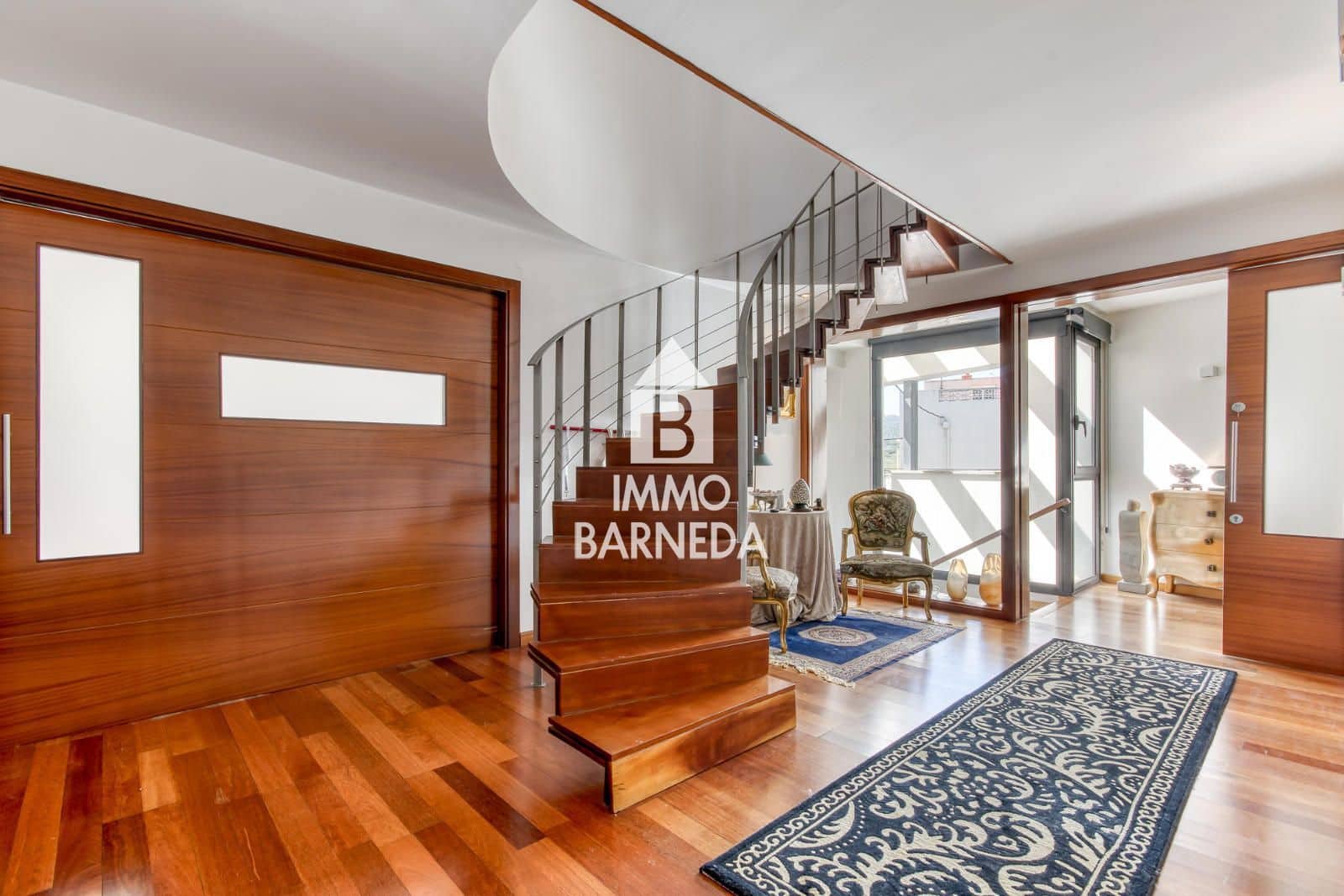 7 bedroom Villa for sale in Llanca with garage - € 1,250,000 (Ref: 9795069)