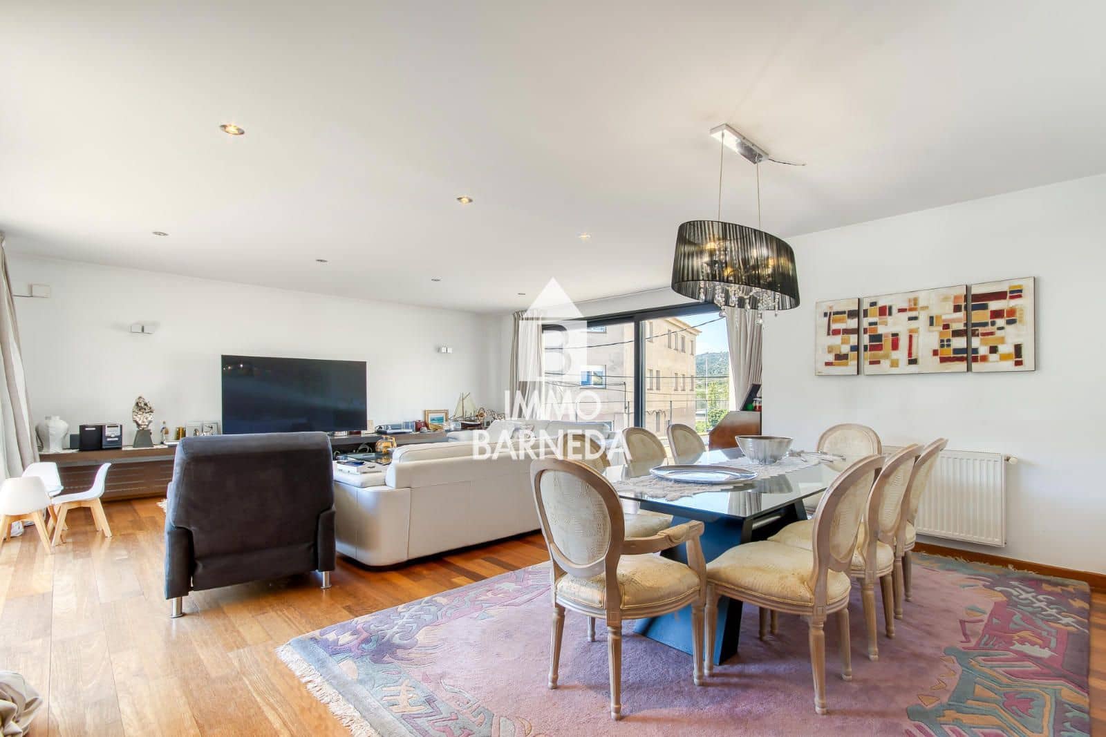 7 bedroom Villa for sale in Llanca with garage - € 1,250,000 (Ref: 9795069)