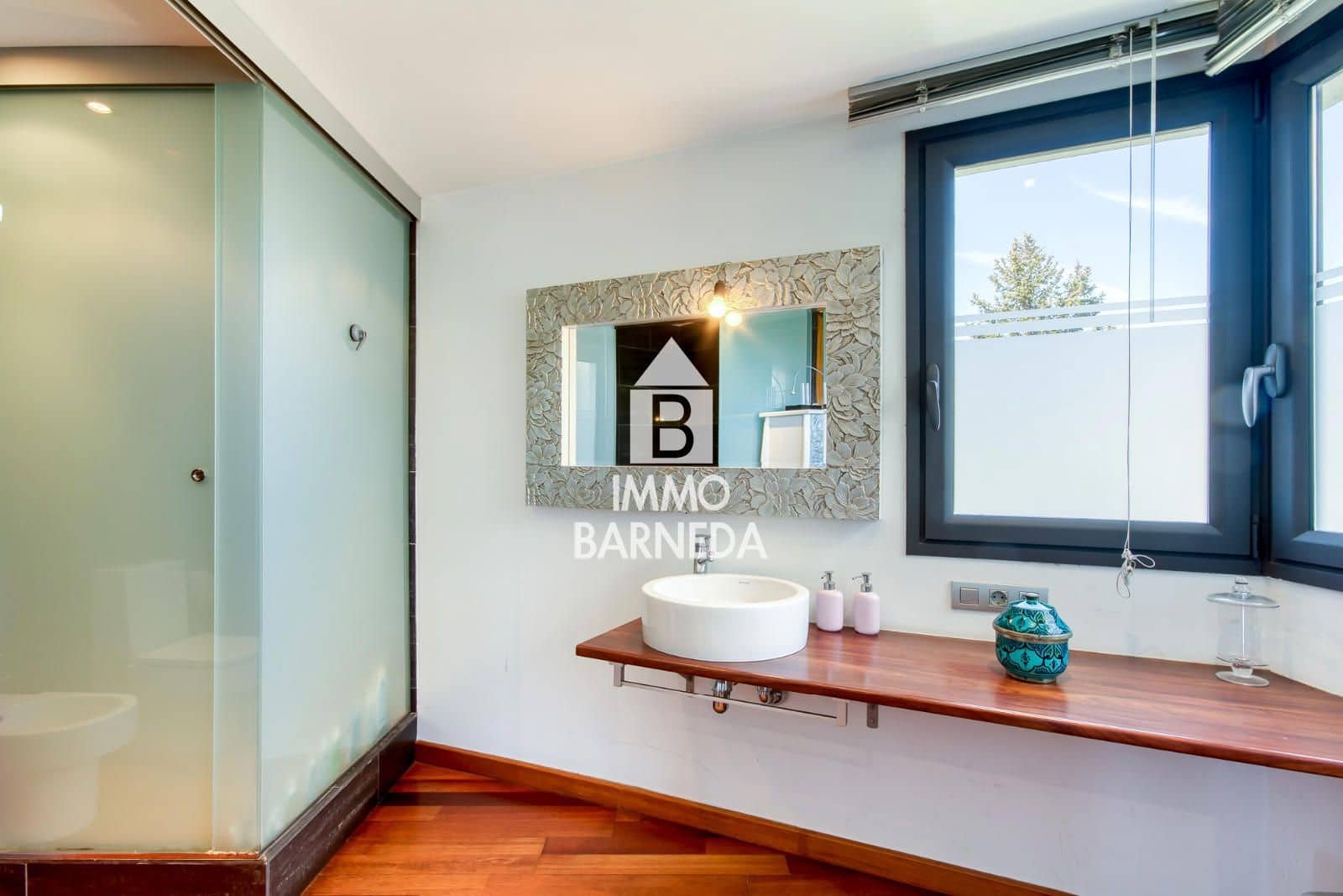 7 bedroom Villa for sale in Llanca with garage - € 1,250,000 (Ref: 9795069)