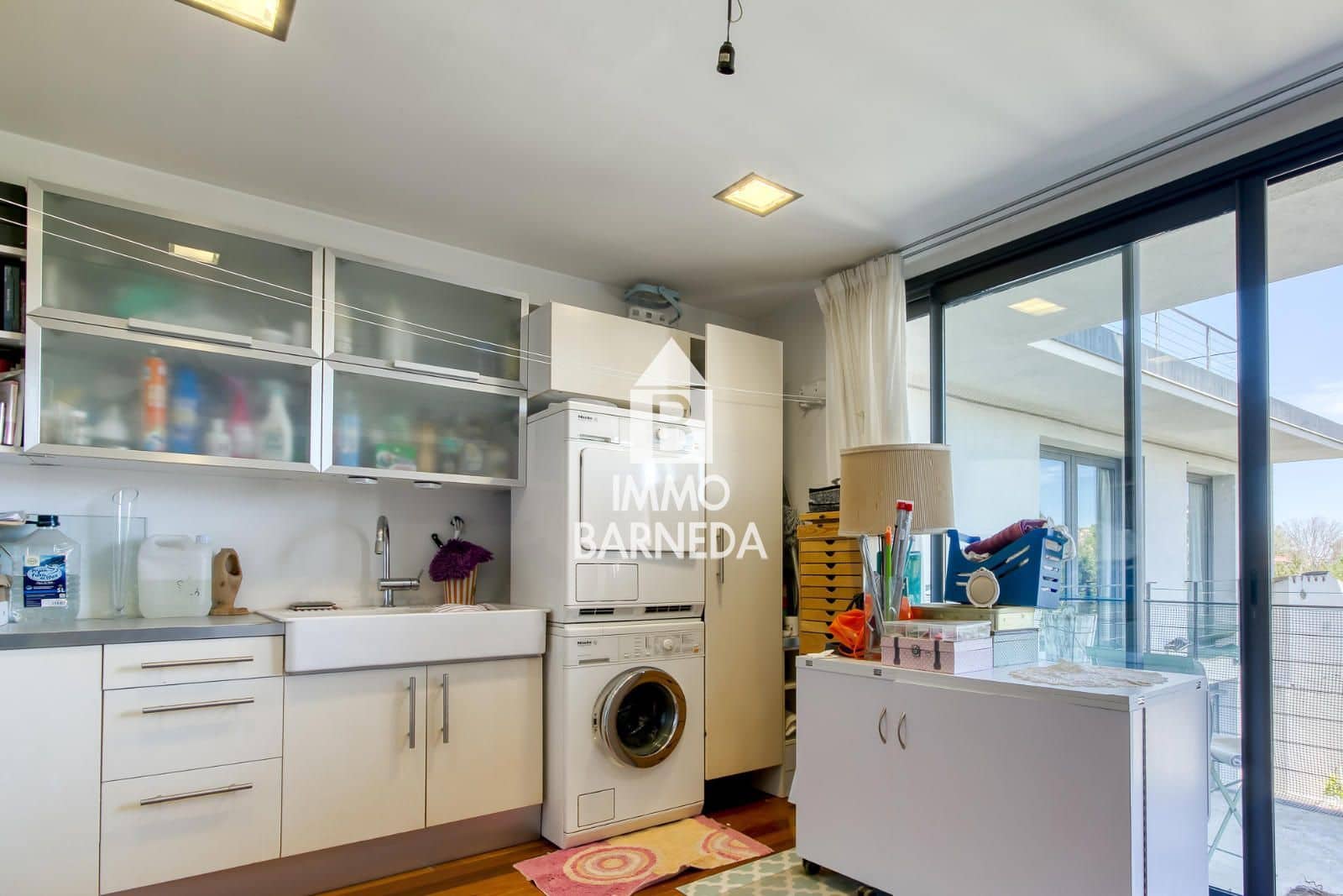 7 bedroom Villa for sale in Llanca with garage - € 1,250,000 (Ref: 9795069)