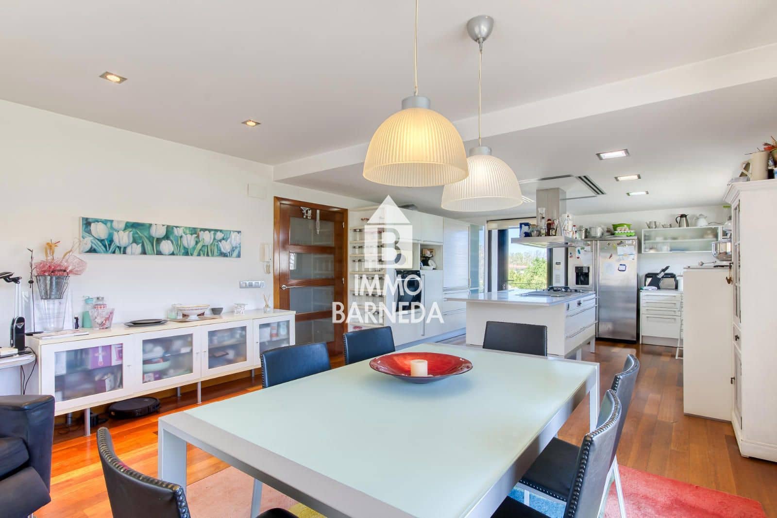 7 bedroom Villa for sale in Llanca with garage - € 1,250,000 (Ref: 9795069)