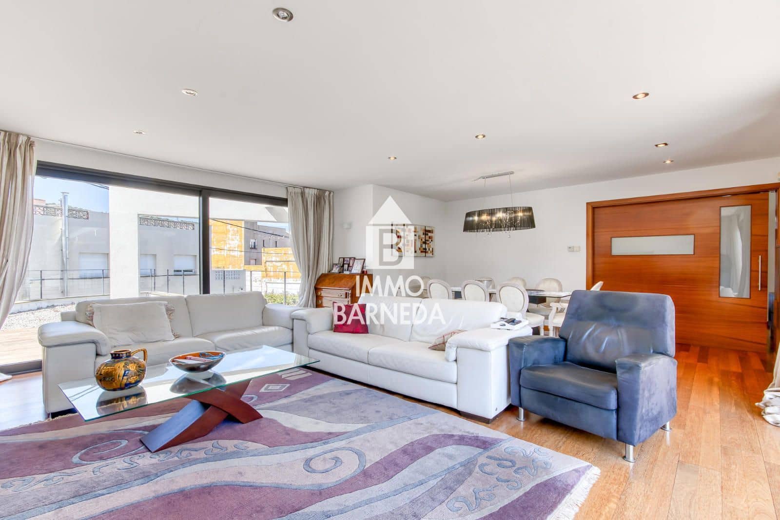 7 bedroom Villa for sale in Llanca with garage - € 1,250,000 (Ref: 9795069)