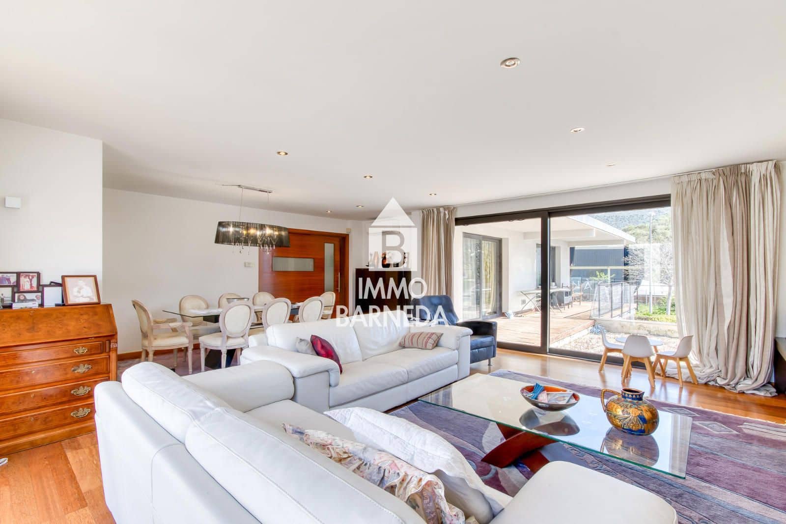 7 bedroom Villa for sale in Llanca with garage - € 1,250,000 (Ref: 9795069)