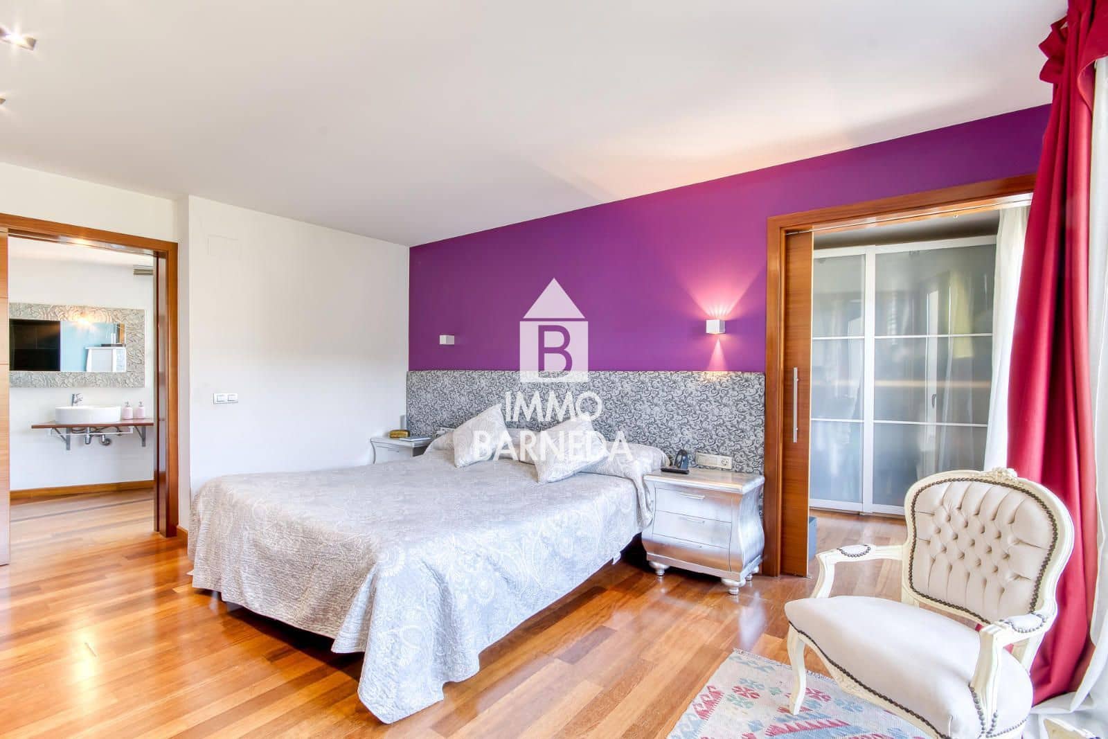 7 bedroom Villa for sale in Llanca with garage - € 1,250,000 (Ref: 9795069)