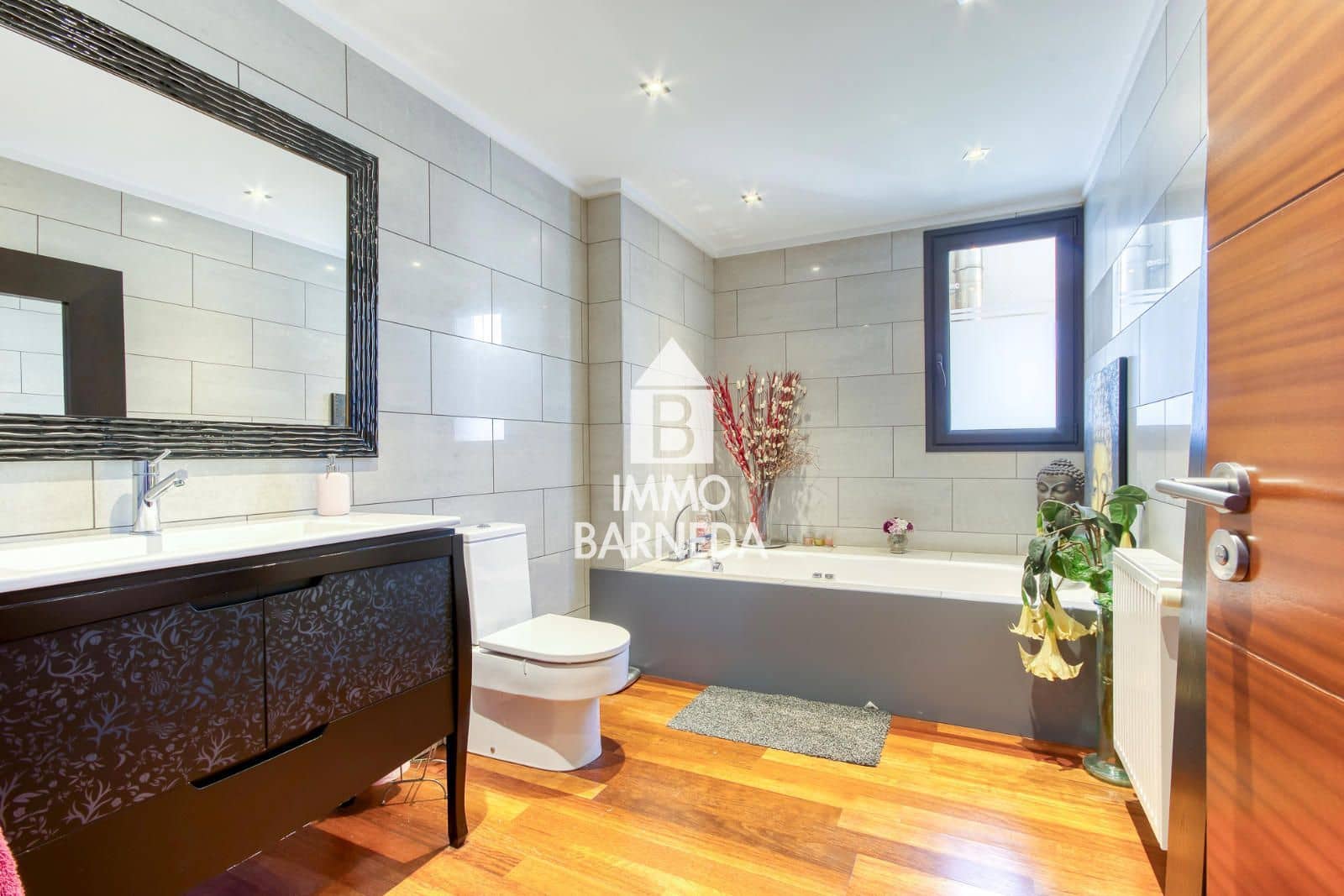 7 bedroom Villa for sale in Llanca with garage - € 1,250,000 (Ref: 9795069)