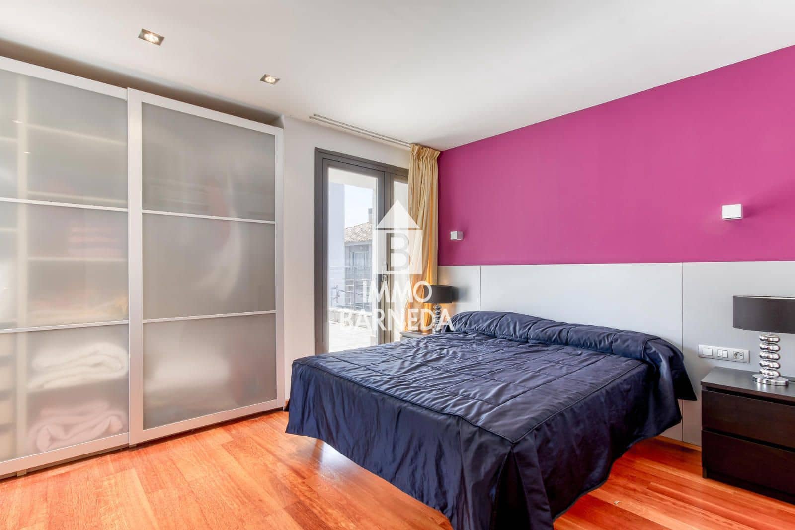 7 bedroom Villa for sale in Llanca with garage - € 1,250,000 (Ref: 9795069)