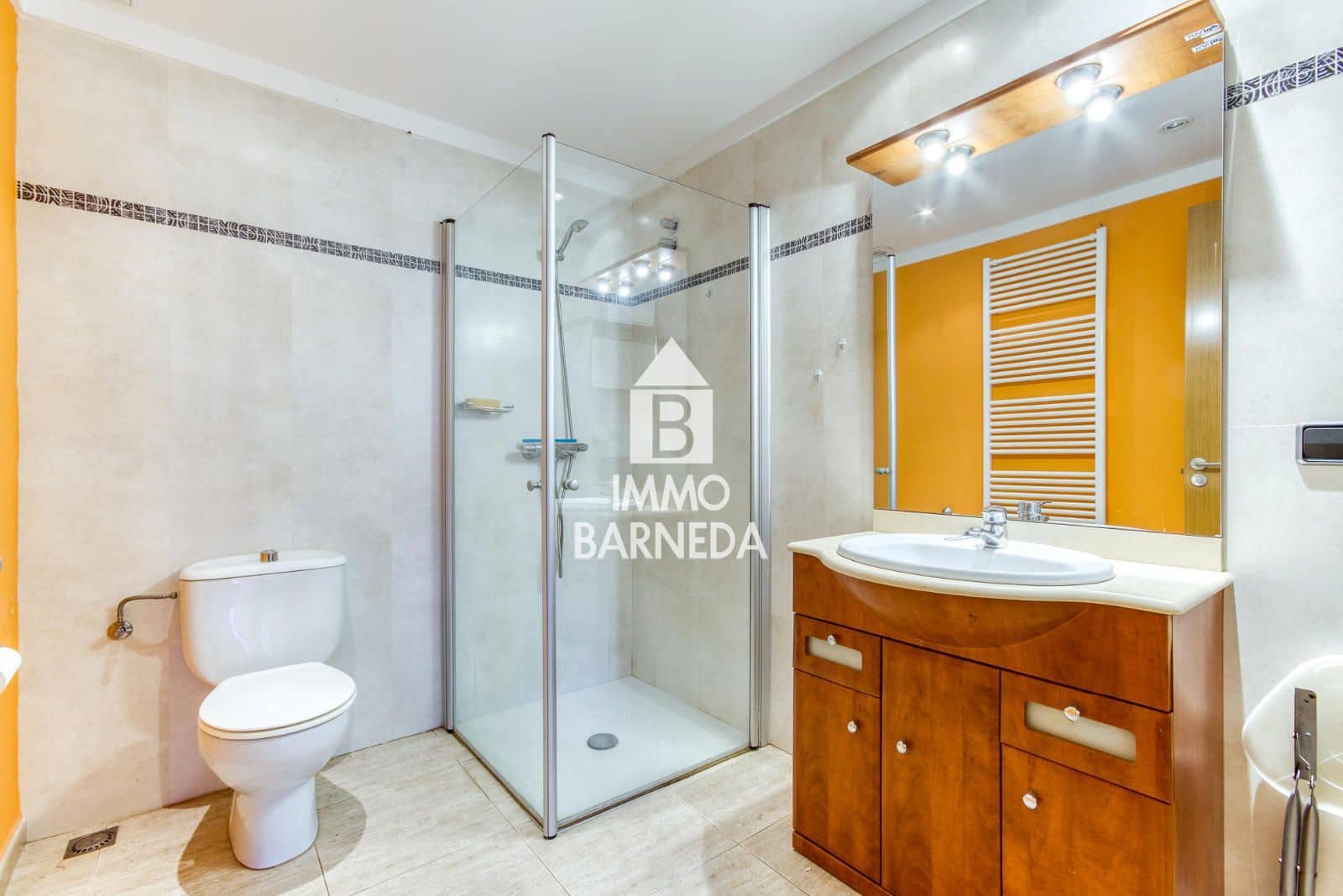 7 bedroom Villa for sale in Llanca with garage - € 1,250,000 (Ref: 9795069)