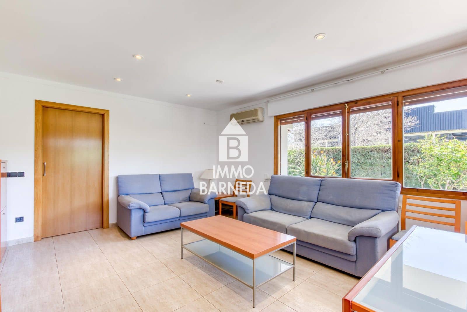 7 bedroom Villa for sale in Llanca with garage - € 1,250,000 (Ref: 9795069)