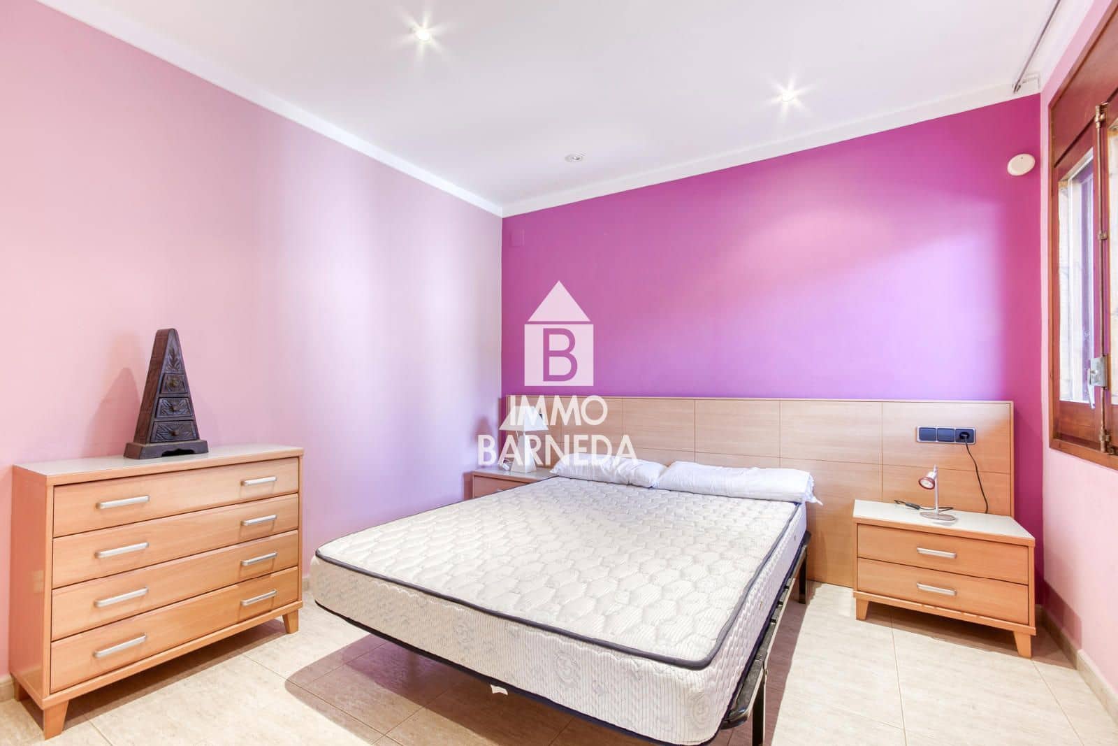 7 bedroom Villa for sale in Llanca with garage - € 1,250,000 (Ref: 9795069)