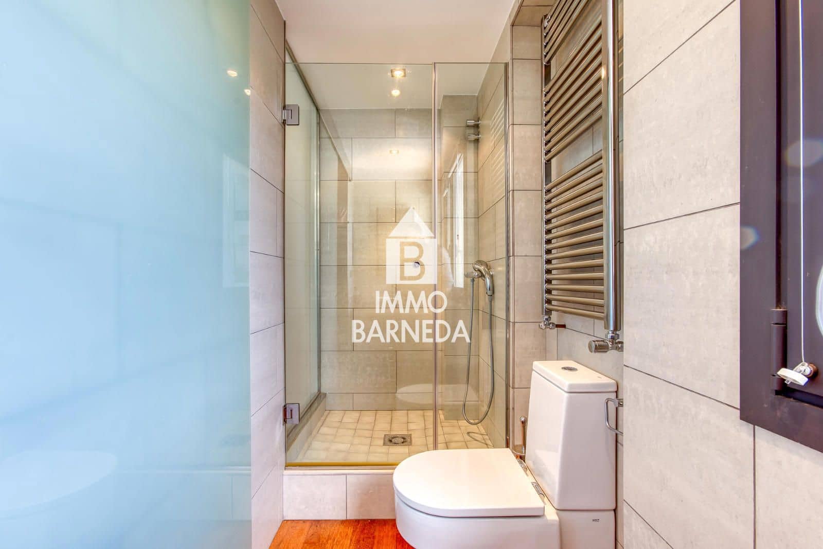 7 bedroom Villa for sale in Llanca with garage - € 1,250,000 (Ref: 9795069)