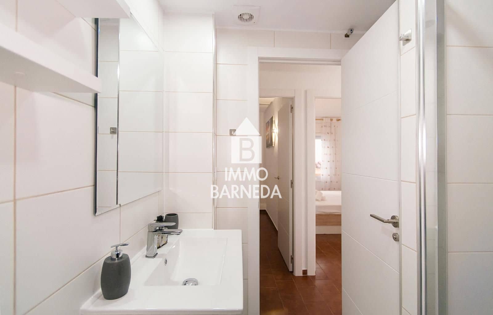 2 bedroom Flat for sale in Empuriabrava - € 175,000 (Ref: 9805697)