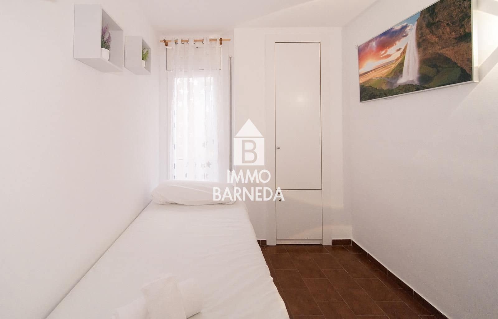 2 bedroom Flat for sale in Empuriabrava - € 175,000 (Ref: 9805697)