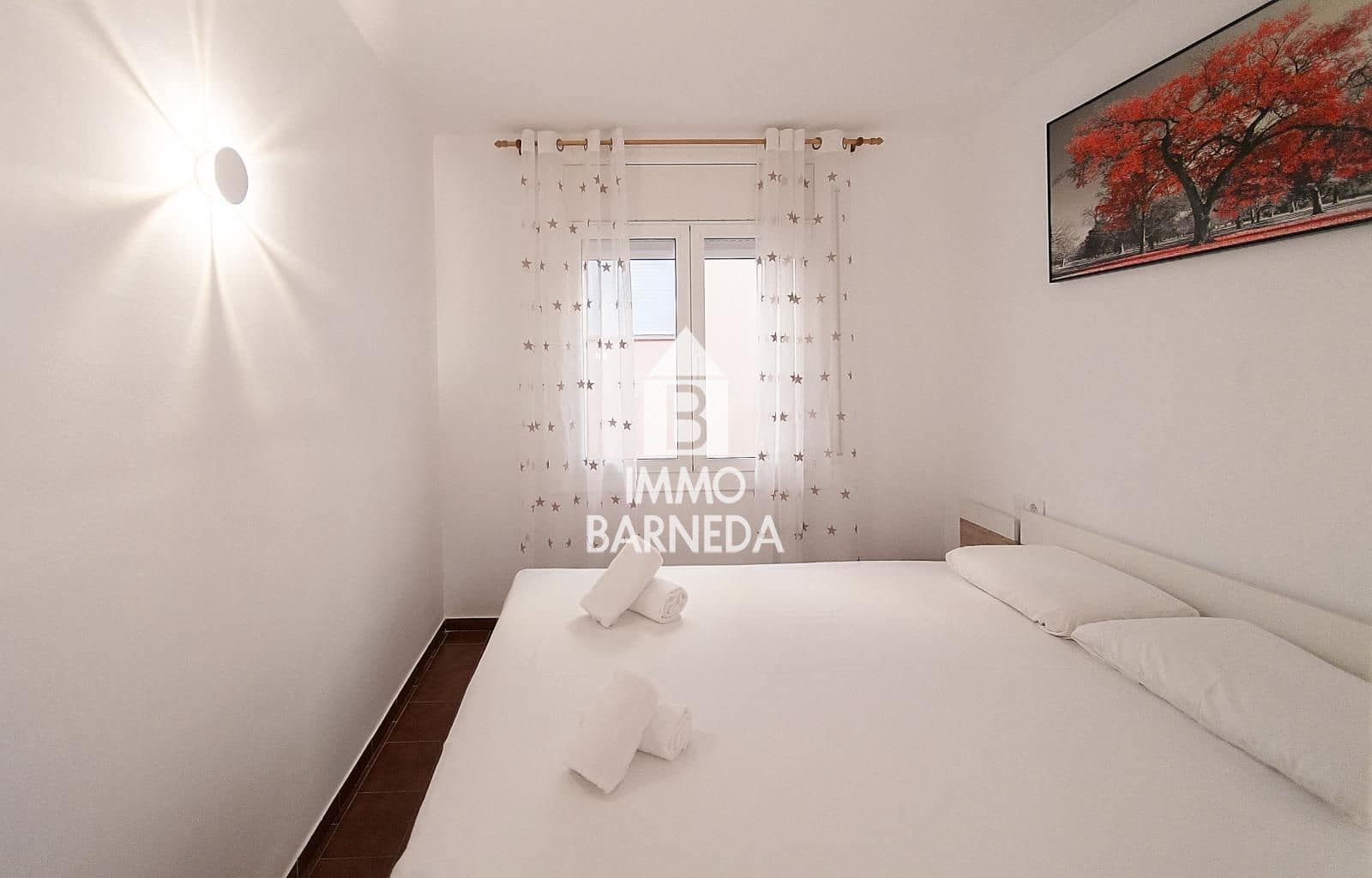 2 bedroom Flat for sale in Empuriabrava - € 175,000 (Ref: 9805697)