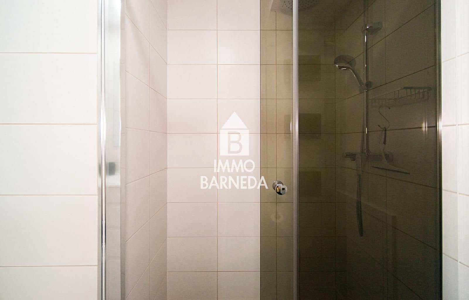 2 bedroom Flat for sale in Empuriabrava - € 175,000 (Ref: 9805697)