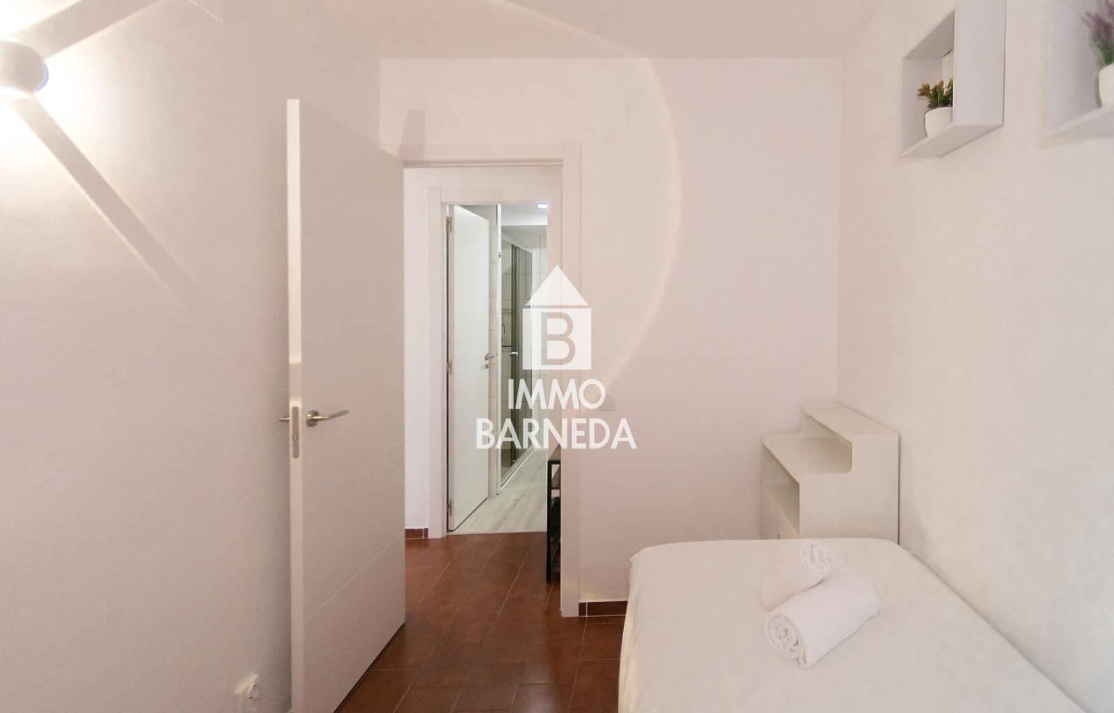 2 bedroom Flat for sale in Empuriabrava - € 175,000 (Ref: 9805697)