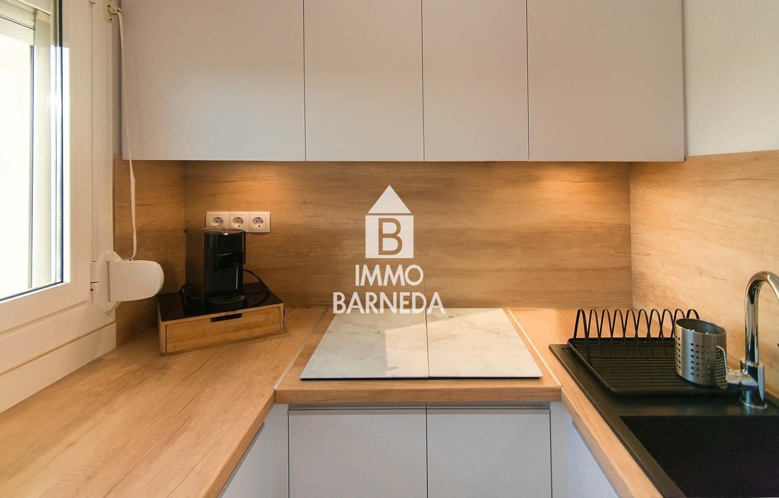 2 bedroom Flat for sale in Empuriabrava - € 175,000 (Ref: 9805697)