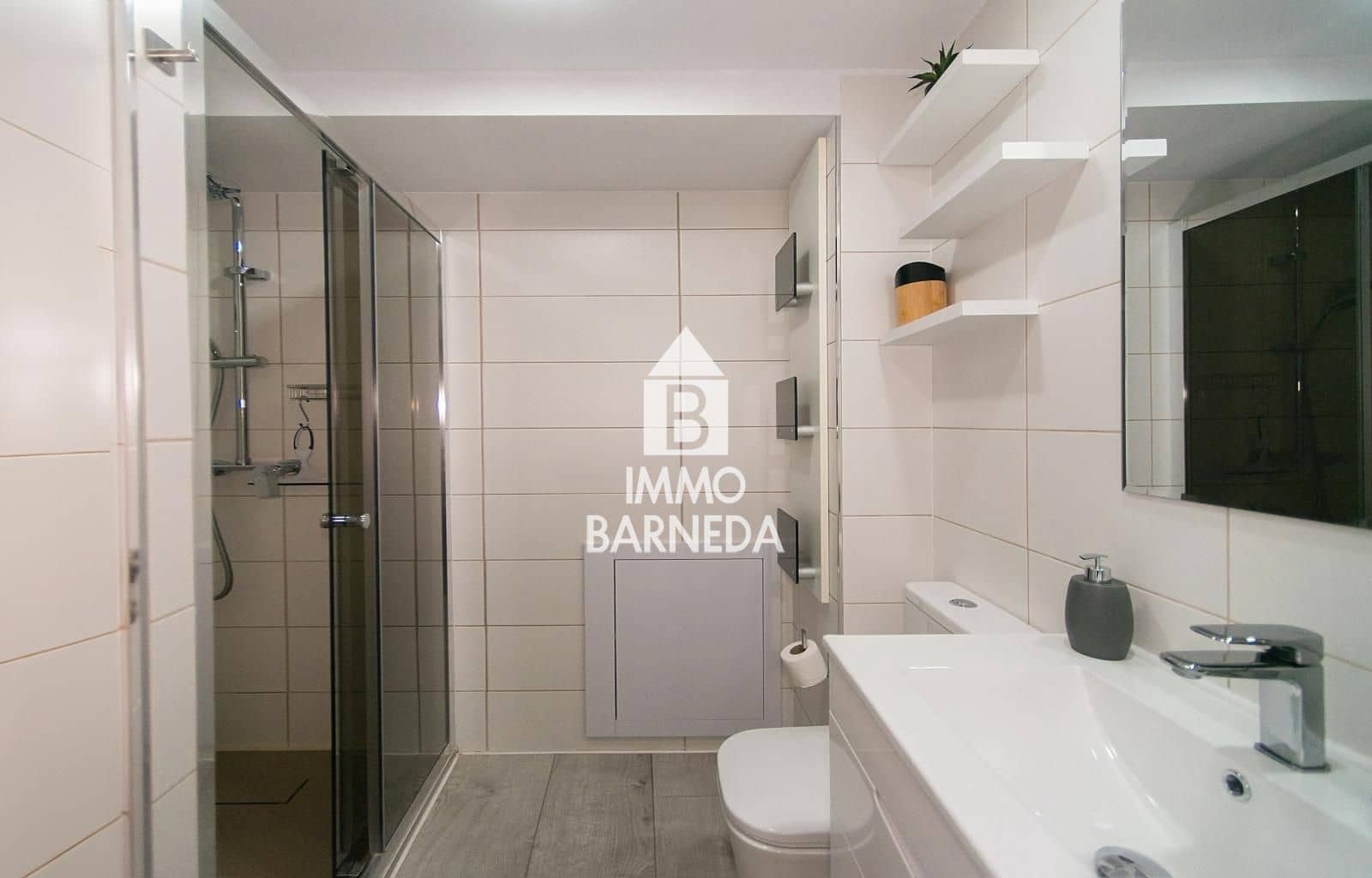 2 bedroom Flat for sale in Empuriabrava - € 175,000 (Ref: 9805697)