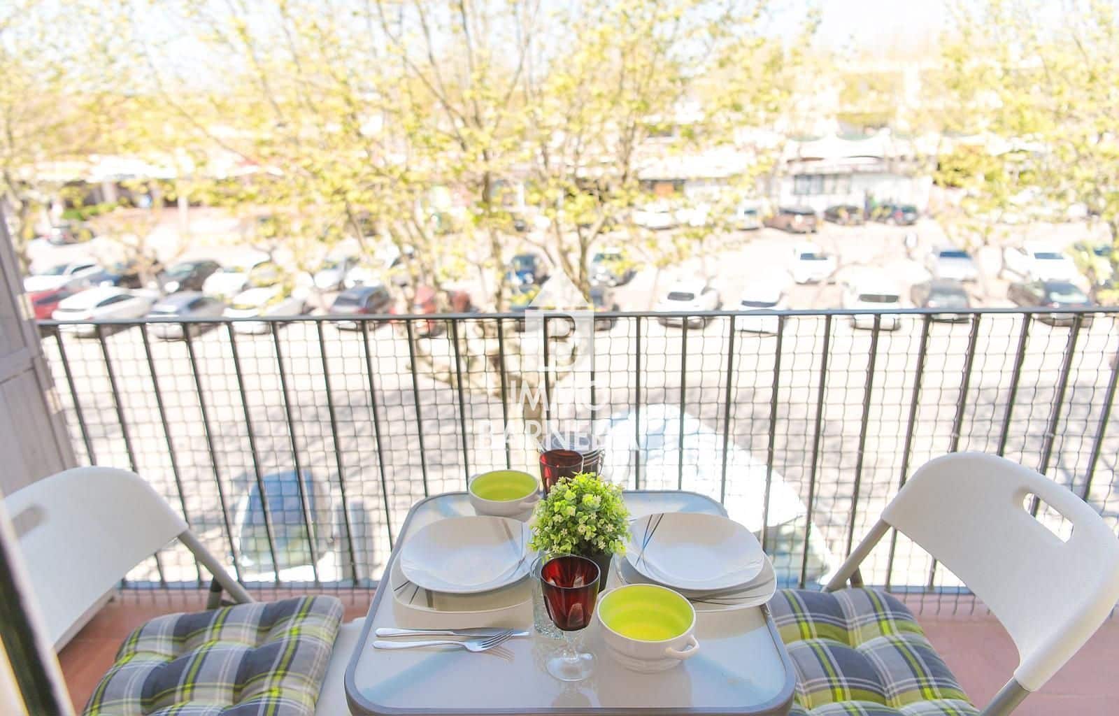 2 bedroom Flat for sale in Empuriabrava - € 175,000 (Ref: 9805697)