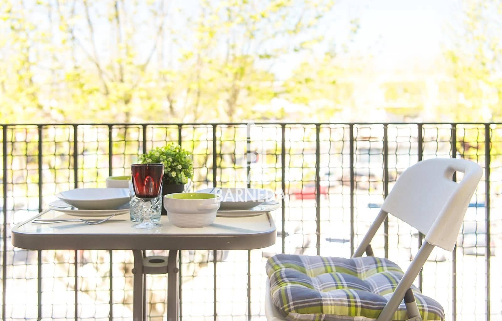 2 bedroom Flat for sale in Empuriabrava - € 175,000 (Ref: 9805697)