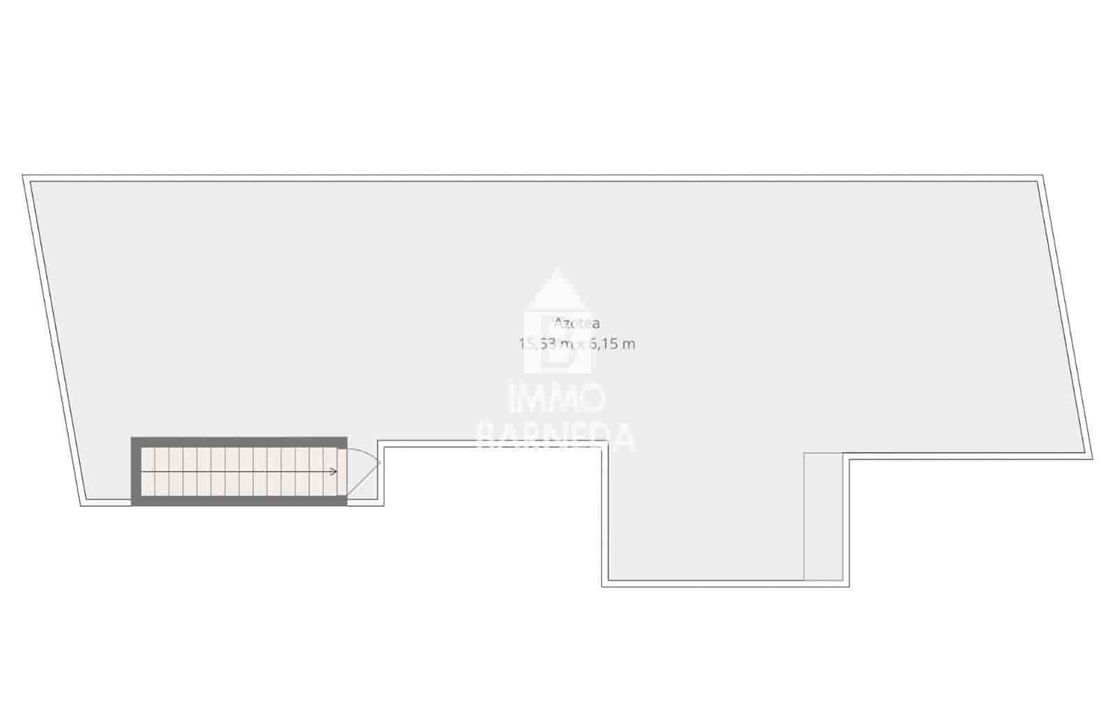 2 sypialnia Mieszkanie na sprzedaż w Roses - 239 000 € (Ref: 9819213)