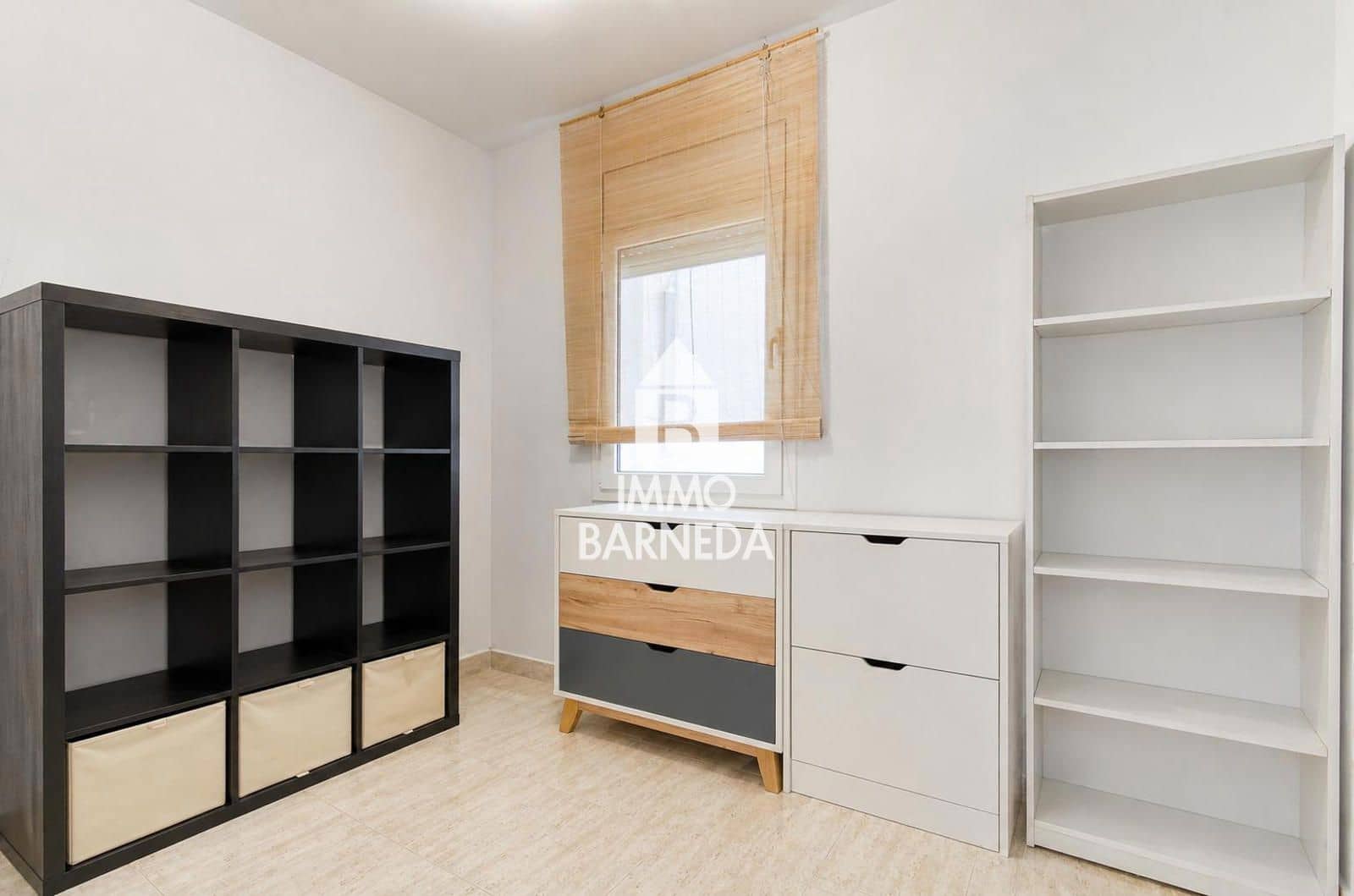 2 sypialnia Mieszkanie na sprzedaż w Roses - 239 000 € (Ref: 9819213)