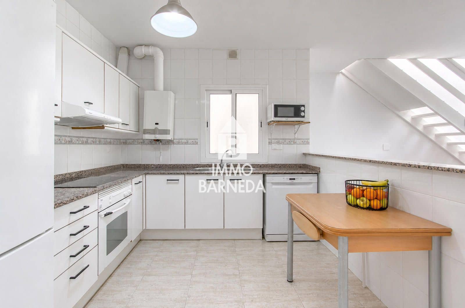 2 sypialnia Mieszkanie na sprzedaż w Roses - 239 000 € (Ref: 9819213)